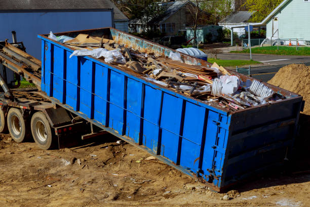 Junk Removal for Events in Lake Delta, NY